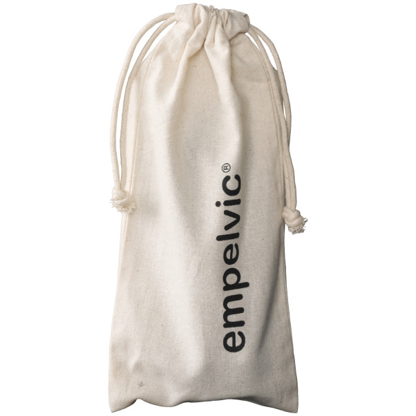 Empelvic Bäckenbottentränare för Män Produktförpackning 90