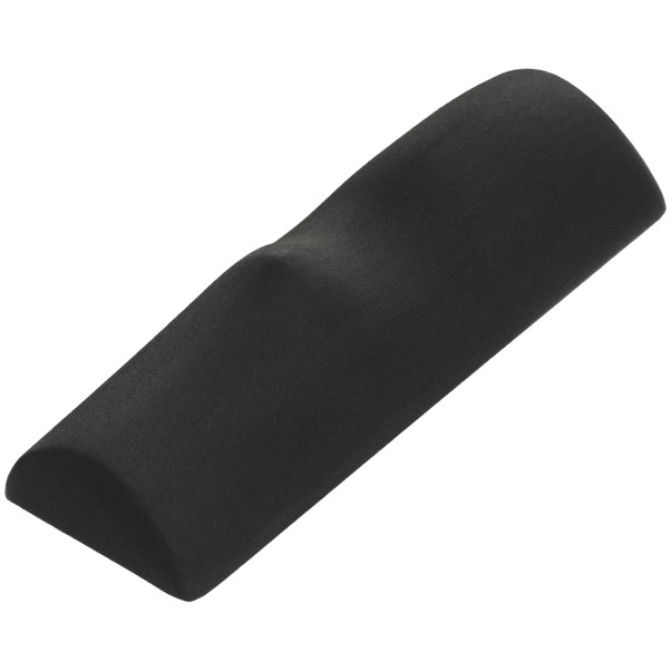 Empelvic Bäckenbottentränare för Män Produktbild 1