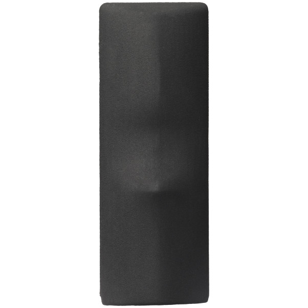 Empelvic Bäckenbottentränare för Män Produktbild 2