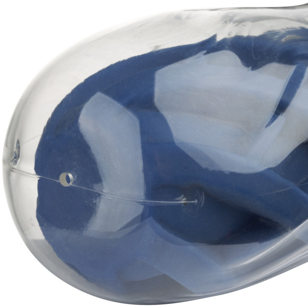 Sinful Turbo Masturbator Produktbild 4