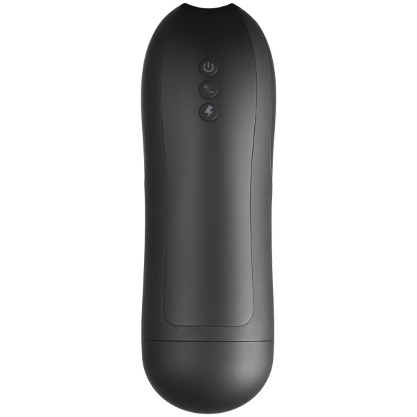 MR.MEMBR Automatisk Stroking Maskin Produktbild 4