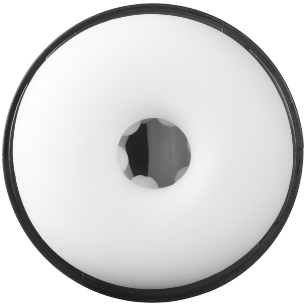 MR.MEMBR Automatisk Stroking Maskin Produktbild 3