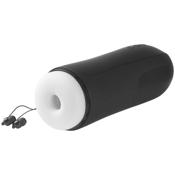 MR.MEMBR Automatisk Stroking Maskin Produktbild 2