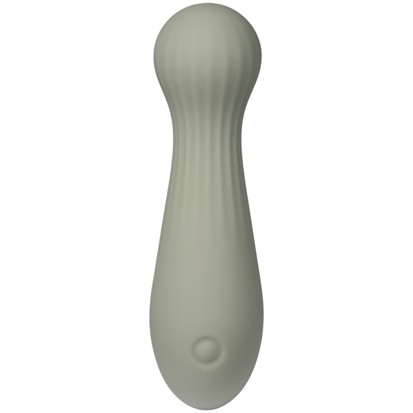 Amaysin Bliss Small Uppladdningsbar Wand Vibrator Produktbild 1