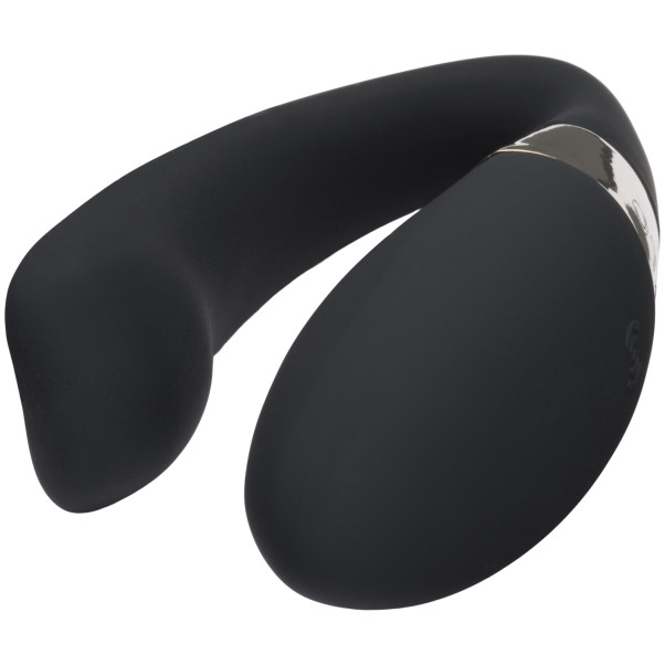 LELO Tiani Duo Dual-Action Fjärrstyrd Massager för Par Produktbild 6
