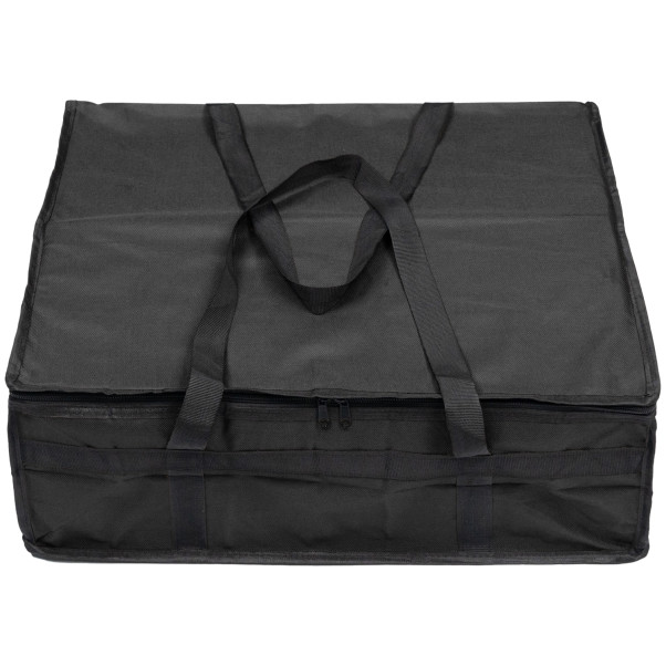 Lovense Sexmaskin  10