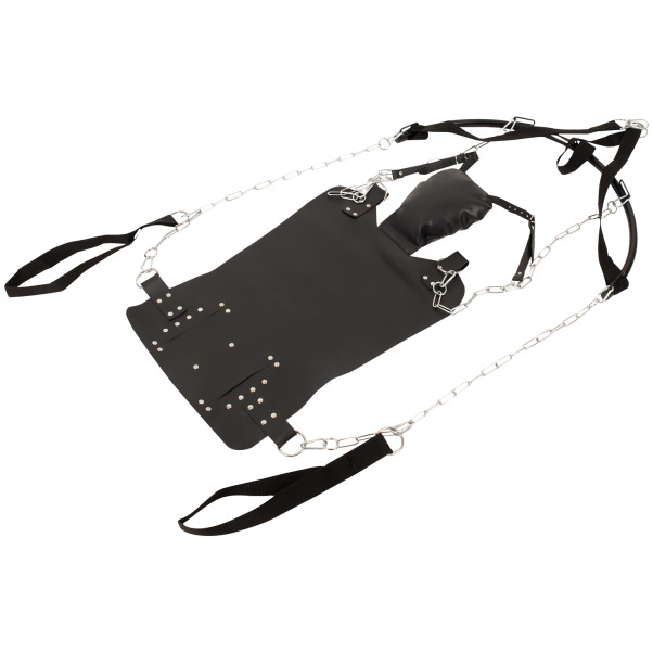 You2Toys Love Sexgunga Produktbild 3