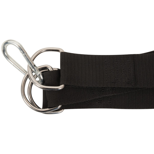 You2Toys Love Sexgunga Produktbild 4