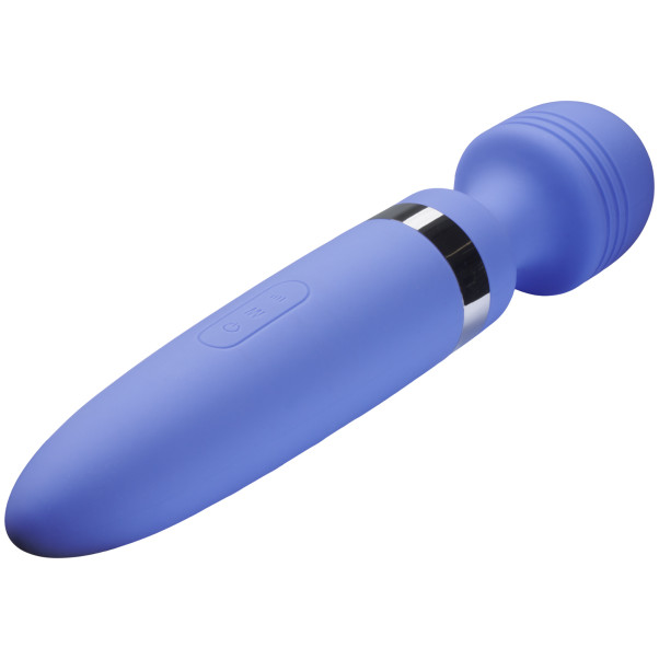 Sinful Ultimate Power Uppladdningsbar Magic Wand Vibrator Produktbild 4