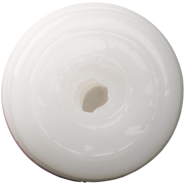 TENGA U.S. Varsam Vakuumsugkopp Produktbild 3