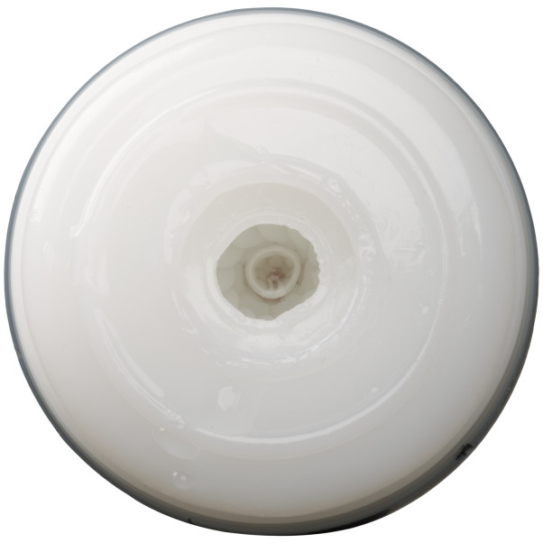 TENGA U.S. Stark Vakuumsugkopp Produktbild 3