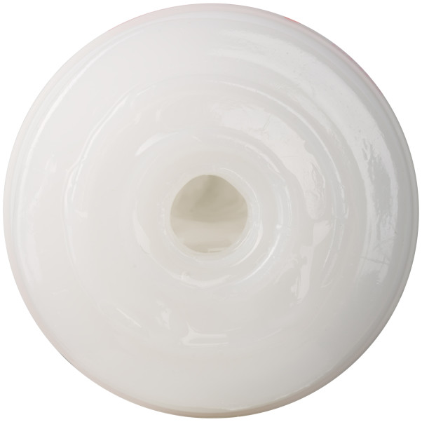 TENGA SD Gentle Vakuum Cup Masturbator Produktbild 3