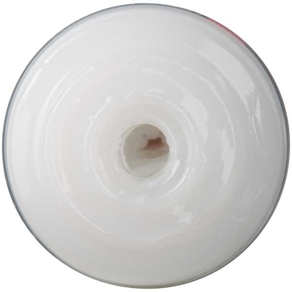 TENGA SD Strong Vakuum Cup Masturbator Produktbild 3