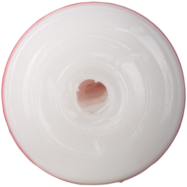 TENGA SD Regular Vakuum Cup Masturbator Produktbild 3