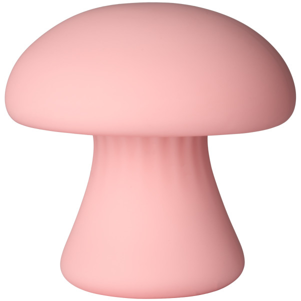 Sinful Soft Peach Klitorisvibrator Produktbild 1