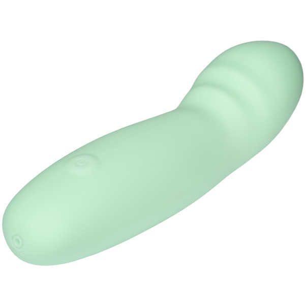 Sinful Soft G-Loving Vibrator Produktbild 3