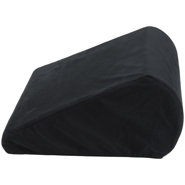 obaie Soft Deluxe Vattentät Sexkudde Produktbild 2