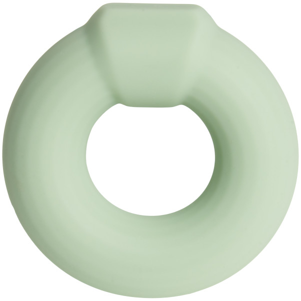 Sinful Pro Matcha Green Stretchy Silikon Penisring Produktbild 2