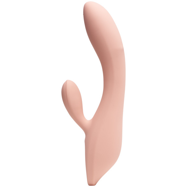 Sinful Double Fun Uppladdningsbar Rabbitvibrator Produktbild 3