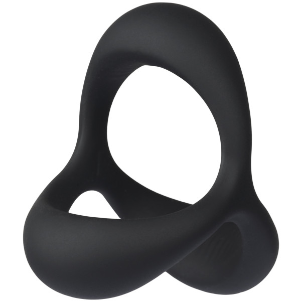 MR.MEMBR Endurance Dubbel Penisring Produktbild 1