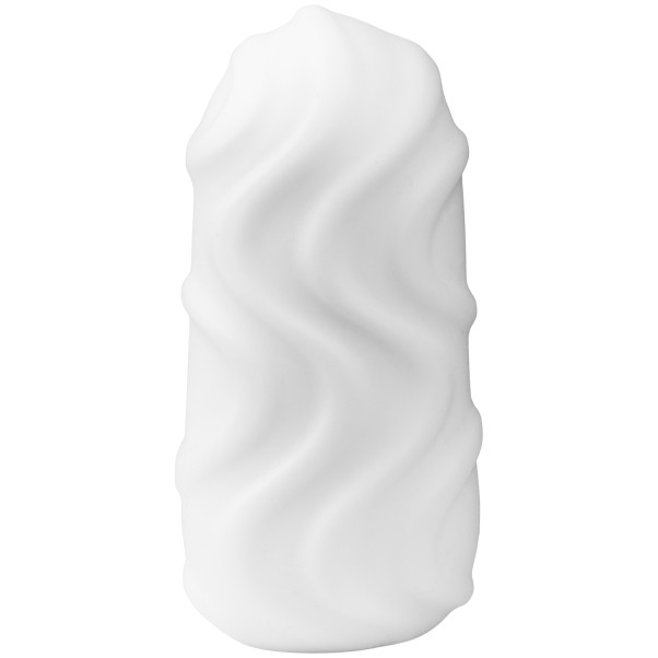 Sinful Pole Driver Masturbator Produktbild 1