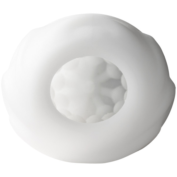 Sinful Pole Driver Masturbator Produktbild 3