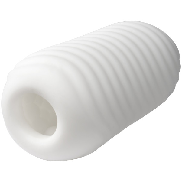 Sinful Power Glider Masturbator Produktbild 2