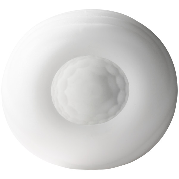 Sinful Power Glider Masturbator Produktbild 4