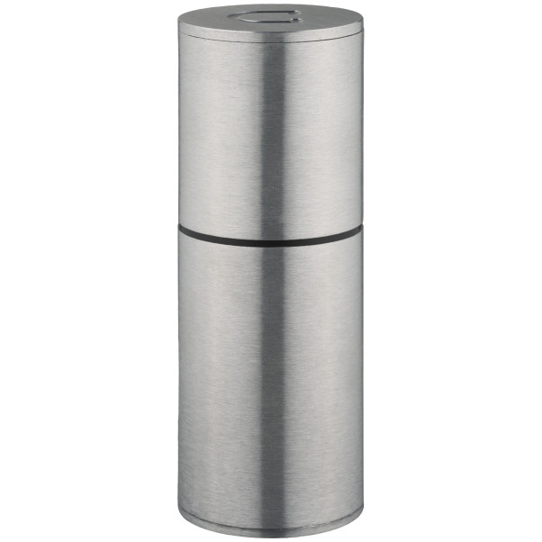 Doxy Silver Kulvibrator Produktförpackning 90