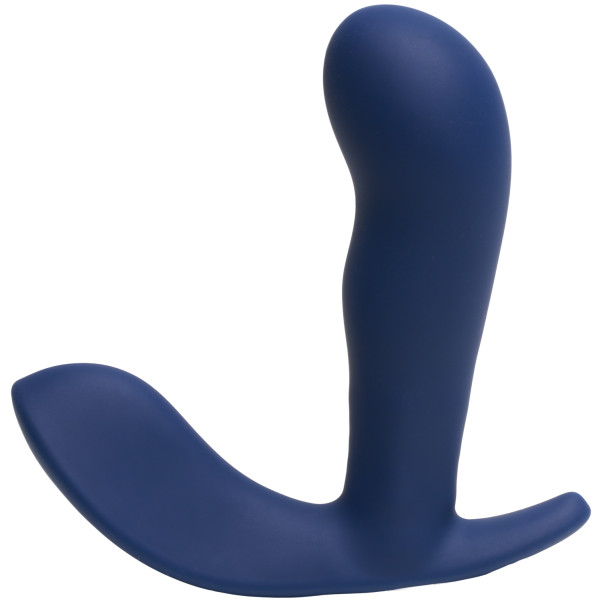 Sinful Rimming Uppladdningsbar Prostatavibrator Produktbild 3