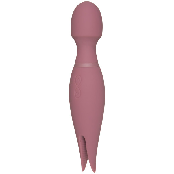 Amaysin Wand och Teaser Vibrator Produktbild 1