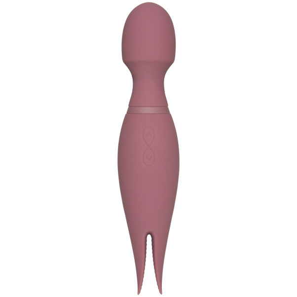 Amaysin Wand och Teaser Vibrator Produktbild 2
