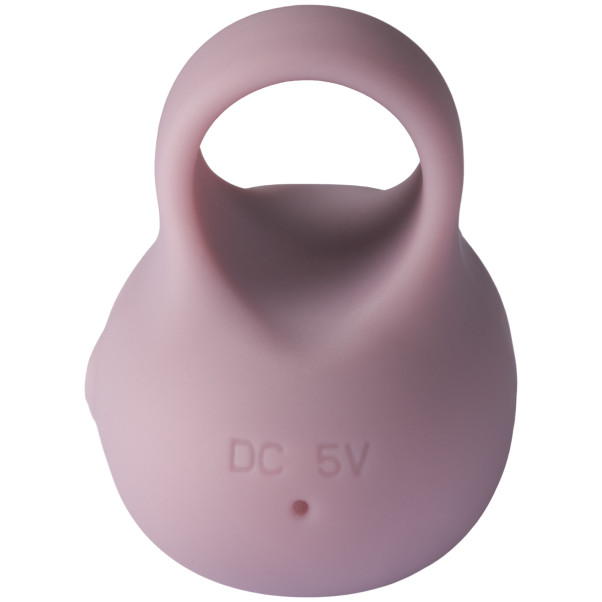 Amaysin Fingervibrator Produktbild 3