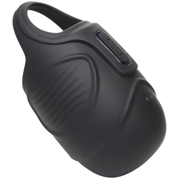 Trinity Men Vibrerande Ball Sack Massager Produktbild 2