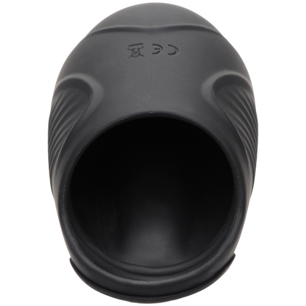 Trinity Men Vibrerande Ball Sack Massager Produktbild 3