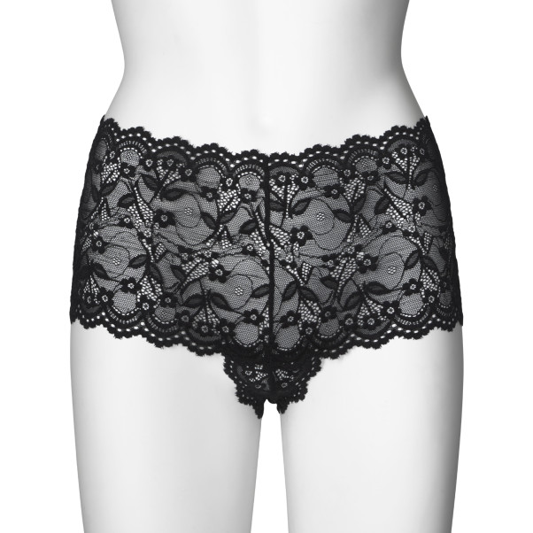 NORTIE Flora Hipstertrosa Produktbild 5