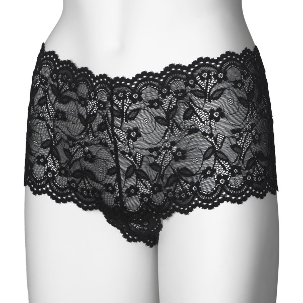 NORTIE Flora Hipstertrosa Produktbild 6