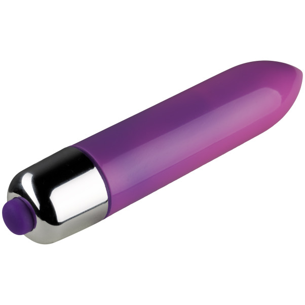 Rocks Off RO-80mm Colour Me Orgasmic Bulletvibrator Produktbild 3