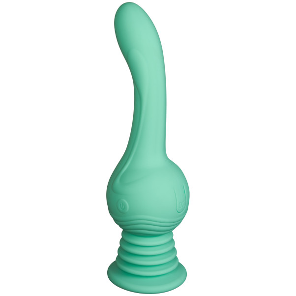 Tracy's Dog Centrifugal Vaginal Vibrator Produktbild 1