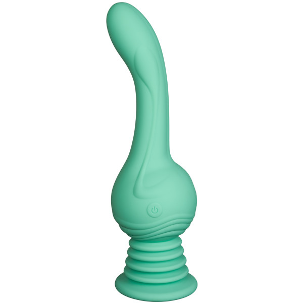 Tracy's Dog Centrifugal Vaginal Vibrator Produktbild 2