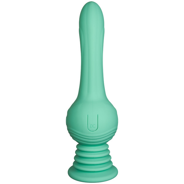 Tracy's Dog Centrifugal Vaginal Vibrator Produktbild 3