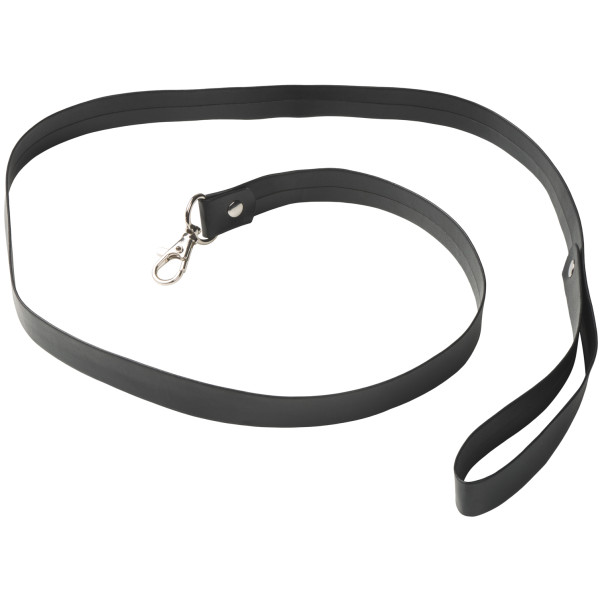 baseks Kinky Soft Bondage Nybörjarset Produktbild 11