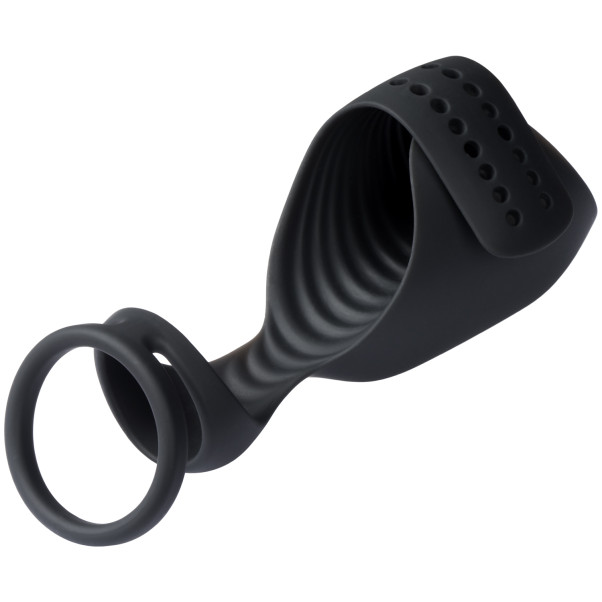 MR.MEMBR Wearable Hands-off Penisvibrator Produktbild 3