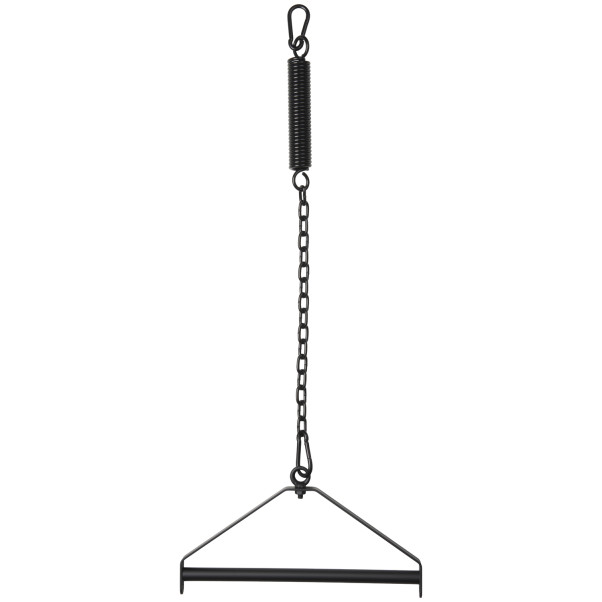 obaie Deluxe Love Swing Bondageset Produktbild 7