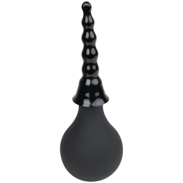 obaie Anal Douche Kit Produktbild 1