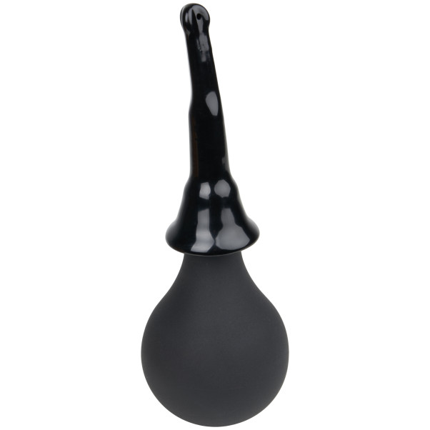 obaie Anal Douche Kit Produktbild 2