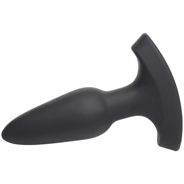 Booty Sparks Laser Series Fuck Me Small Fjärrkontrollerad Analplugg Produktbild 2