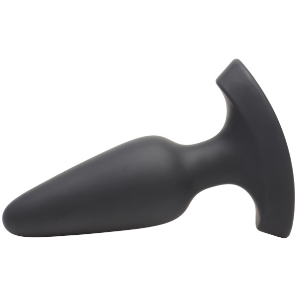 Booty Sparks Laser Series Fuck Me Medium Fjärrstyrd Analplugg Produktbild 2