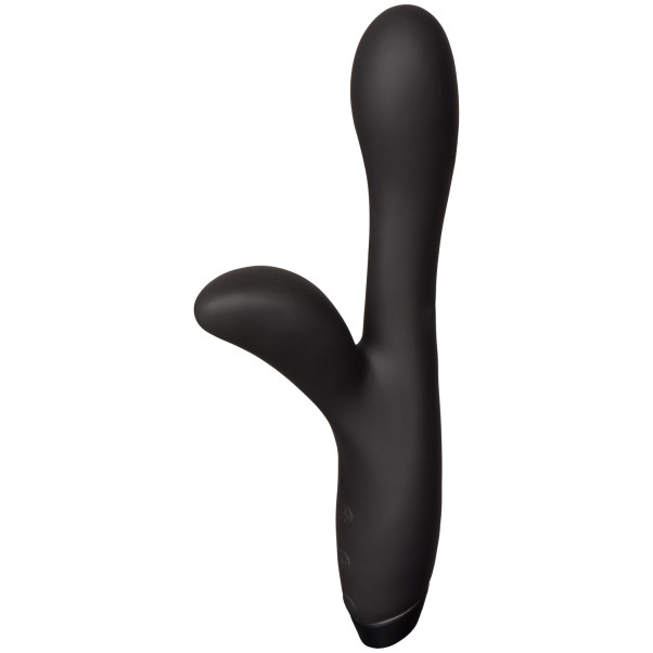 Je Joue Hera Flex Rabbitvibrator Produktbild 1