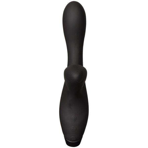 Je Joue Hera Flex Rabbitvibrator Produktbild 2